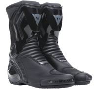 DAINESE - Dainese Nexus 2 Air Boot