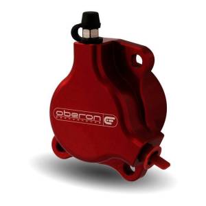 Oberon - Oberon Clutch Slave Cylinder: Honda*