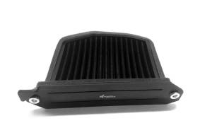 Sprint Filter - Sprint Filter P08 F1-85: Kawasaki Z H2 (20-26)