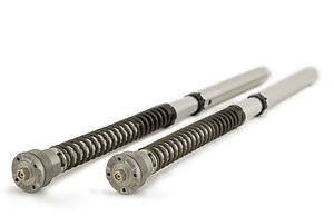 Öhlins - Ohlins FGK 227 Hypersport NIX 30 Cartridge Kit: Kawasaki ZX-6R