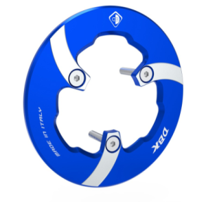 Ducabike - Ducabike Pressure Plate Cover - BMW