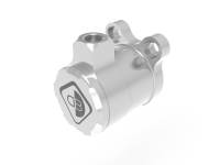 Ducabike - Ducabike - CLUTCH SLAVE CYLINDER