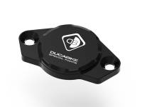 Ducabike - Ducabike - TIMING INSPECTION COVER