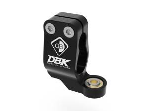 Ducabike - Ducabike -  OHLINS STEERING DAMPER COLLAR