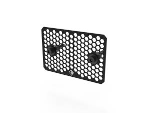 Ducabike - Ducabike - SCRAMBLER VOLTAGE REGULATOR PROTECTION