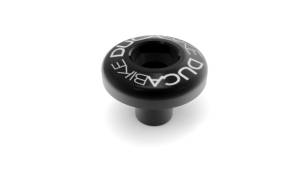 Ducabike - Ducabike - PIVOT EXHAUST SUPPORT