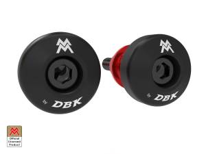 Ducabike - Ducabike - REAR LIFT SUPPORT KIT MOTO MORINI