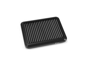 Sprint Filter - Sprint Filter P14: Ducati Multistrada V4/S/S Sport (21-26), Diavel V4 (23-26), and XDiavel (25-26)