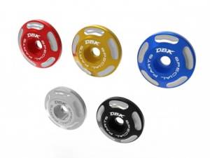 Ducabike - Ducabike  MUFFLER WASHER BMW