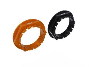 Ducabike - Ducabike -NUT SPROCKET CARRIER: KTM 1390