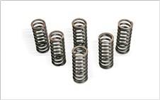 Barnett - BARNETT Clutch Spring Kit -  Ducati Monster/Scrambler   [Qty 6 Springs]