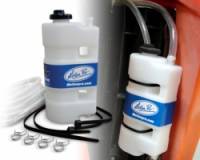 Motion Pro - Motion Pro Coolant Recovery System