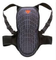 DAINESE Closeout  - DAINESE N-Frame Back 1 Back Protector