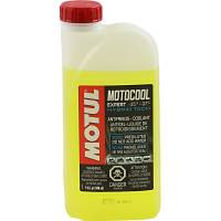 Motul - Motul MotoCool Expert Coolant [1 Liter]