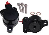 Oberon - OBERON Clutch Slave Cylinder: Aprilia