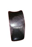 CM Composit - CF Tank Protector-Small: 748-998