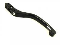 TWM - TWM Folding Clutch Lever To Fit Brembo GP Radial Clutch Master Cylinder [Forged Or Billet]