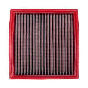 BMC - BMC Performance Air Filter: Ducati Supersport, ST, 851-888, 907 I.E