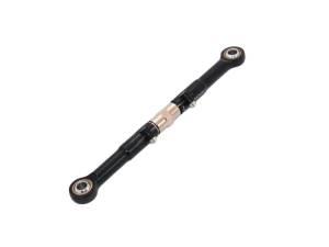 Ducabike - Ducabike Suspension Ride Height Rod: 749/999