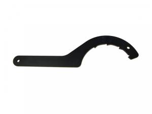 Corse Dynamics - CORSE DYNAMICS "Non- Slip" Eccentric Ducati Chain Tool: Small
