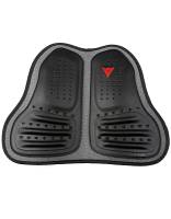 DAINESE Closeout  - DAINESE Chest L2 Chest Protector