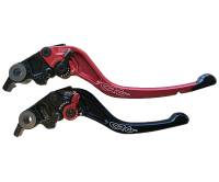 CRG - CRG RC2 Large Pivot Clutch Lever