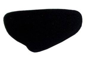 EVR - EVR Air Filter for Airbox C94: 749/999 - Image 1