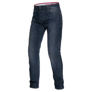 DAINESE Closeout  - DAINESE Bonneville Regular Jeans - Image 1