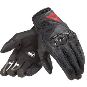 DAINESE Closeout  - Dainese MIG C2 Gloves - Image 1