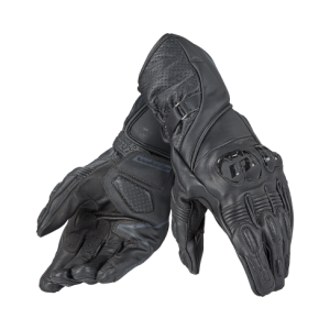 DAINESE Closeout  - DAINESE Veloce Gloves - Image 1