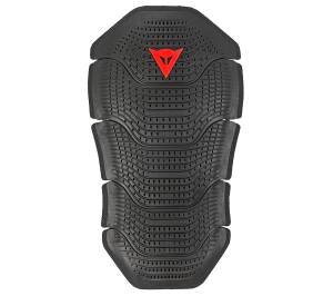 DAINESE Closeout  - DAINESE Manis D1 G1 Back Insert - Image 1