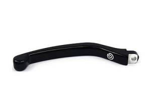 Brembo - BREMBO RCS 19 Half Lever Replacement Kit - Image 1