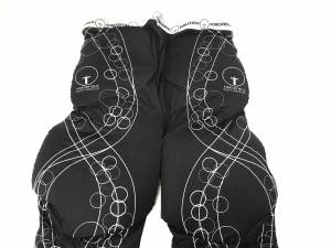 Forcefield Body Armor - FORCEFIELD - Action Pro Shorts - Image 1