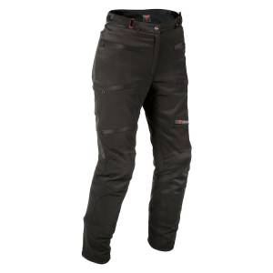 DAINESE Closeout  - DAINESE Sherman Pro D-Dry Women's Pants - Image 1