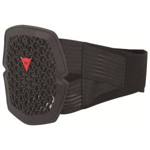 DAINESE Closeout  - Dainese Pro Armor Lumbar Protector - Image 1