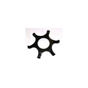 Ducabike - Ducabike Spider Spring for 6 Spring Clutches - Image 1