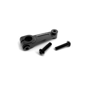 Ducabike - Ducabike Billet Reverse Shift Lever Support: Ducati Multistrada 1260 [Works With RPLC19 Lever Only] - Image 1