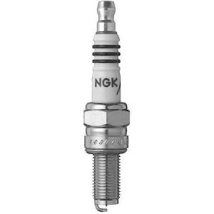 NGK - NGK Iridium Spark Plug [CR9EIX] - Image 1