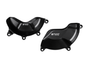 Bonamici Racing - Bonamici Racing Case Savers: Ducati Panigale V4/S - Image 1