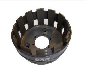 EVR - EVR Ducati Clutch Basket: Panigale 959/1199/1299: uses the original gear! - Image 1