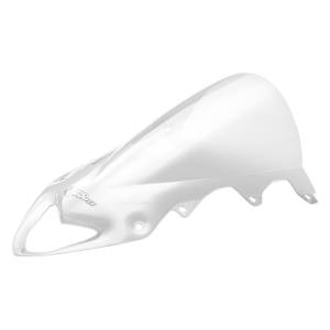 Zero Gravity - ZERO GRAVITY DB Series Windscreen: S1000RR 10-14 - Image 1