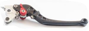 CRG - CRG RC2 Small Pivot Brake Lever - Image 1