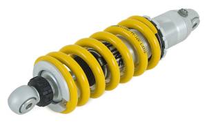 Öhlins - Ohlins KT 789 Street S46 Shock: KTM Duke 790 "Type S46DR1" - Image 1
