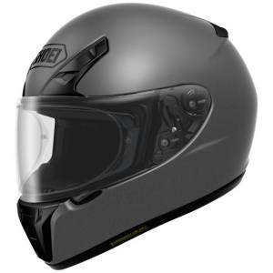 Shoei - SHOEI RF-SR Helmet - Image 1