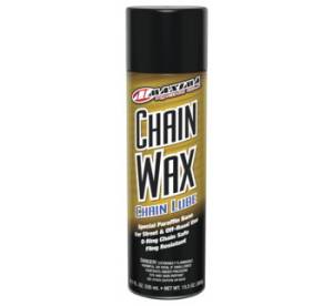 Maxima  - Maxima Chain Wax 13.5oz - Image 1