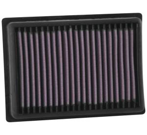K&N - K&N Performance Air Filter: KTM 790/890 Duke - Image 1