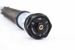 Öhlins - Ohlins FKS 203 Street NIX 22 Fork Cartridge Kit: Yamaha R3 - Image 1