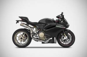 【専用】 イタリア 201201】1199パニガーレR '14□ 中古エンジン 始動確認OK