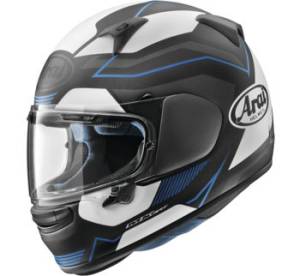 Arai - Arai Regent-X Helmet [Sensation] - Image 1