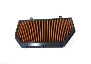 Sprint Filter - Sprint Filter P08 Air Filter: Suzuki GSXR 1000/R '17-'25 - Image 1